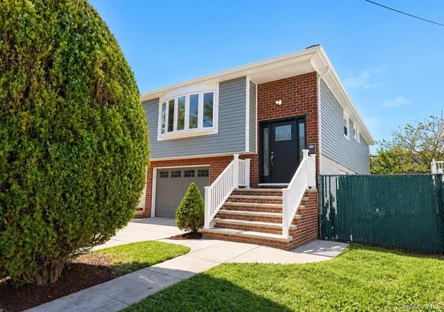 Multi family home for sale at 33 Area Pl, Staten Island, NY 10314 | MLS# 1060606