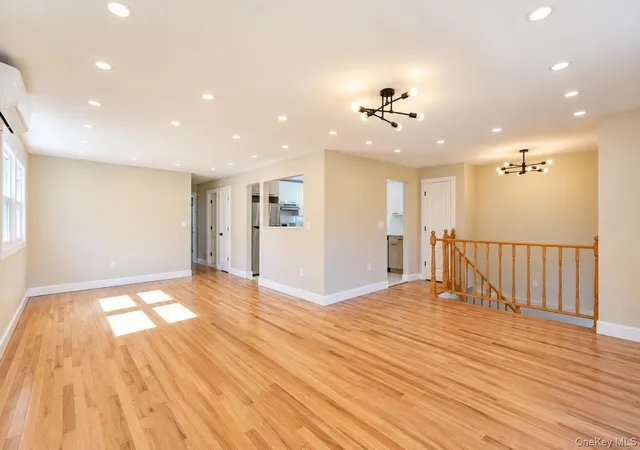 Photo 2 of Multi family home for sale at 33 Area Pl, Staten Island, NY 10314 | MLS# 1060606 | Listing updated on 2026-10-08