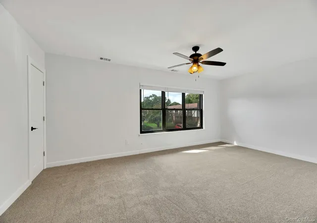 Photo 3 of Condo for sale at 63 Bailey Ct #63, Brookhaven, NY 11953 | MLS# 1060618 | Listing updated on 2026-10-22
