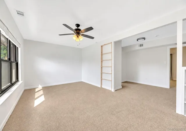 Listing Photo 4 - Condo for sale in building located at 63 Bailey Ct, Brookhaven, NY 11953 - Unit #63