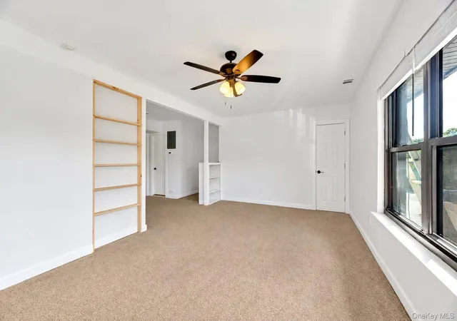 Listing Photo 5 - Condo for sale in building located at 63 Bailey Ct, Brookhaven, NY 11953 - Unit #63