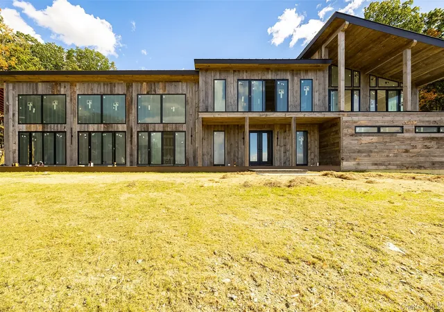 Single family home for sale at 3362 Route 199, Pine Plains, NY 12567 | MLS# 1060620