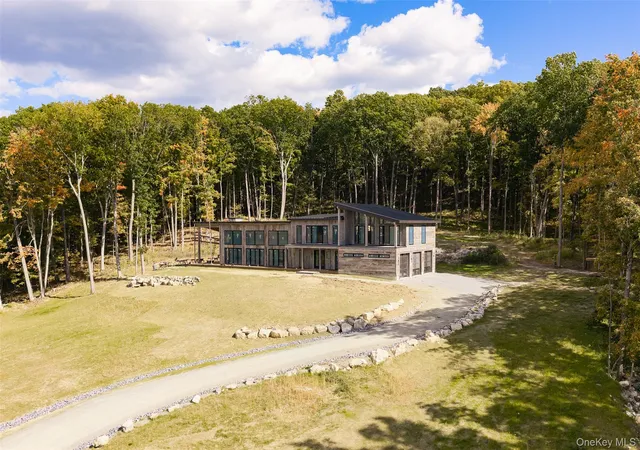 Photo 2 of Single family home for sale at 3362 Route 199, Pine Plains, NY 12567 | MLS# 1060620 | Listing updated on 2026-10-09