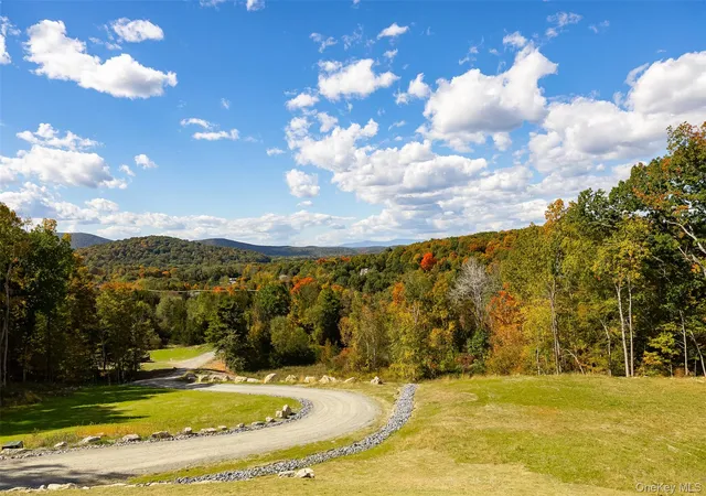 Photo 3 of Single family home for sale at 3362 Route 199, Pine Plains, NY 12567 | MLS# 1060620 | Listing updated on 2026-10-09