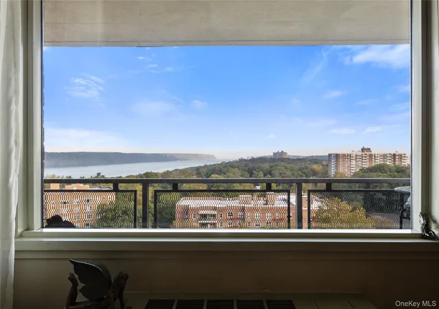 Photo 4 of House for sale at 3777 Independence Ave #12N, New York, NY 10463 | MLS# 1060621 | Listing updated on 2026-10-23