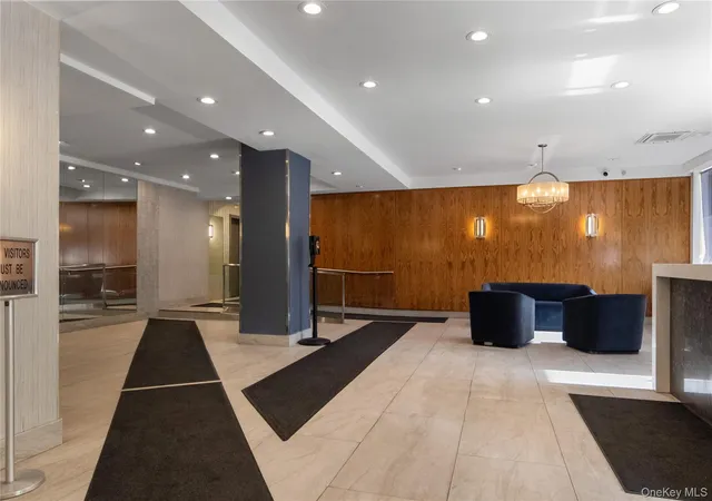 Photo 3 of House for sale at 3935 Blackstone Ave #5E, New York, NY 10471 | MLS# 1060624 | Listing updated on 2026-10-23