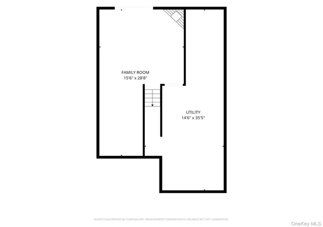 Photo 29 of Single family home for sale at 173 Pinebrook Dr, Hyde Park, NY 12538 | MLS# 1060629 | Listing updated on 2026-10-09