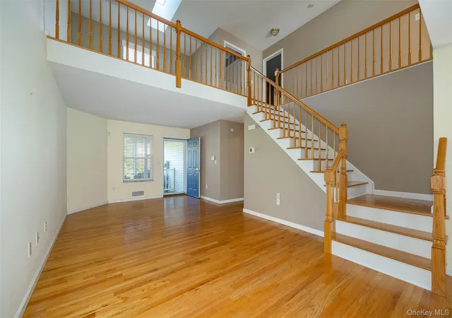 Photo 3 of Single family home for sale at 173 Pinebrook Dr, Hyde Park, NY 12538 | MLS# 1060629 | Listing updated on 2026-10-09