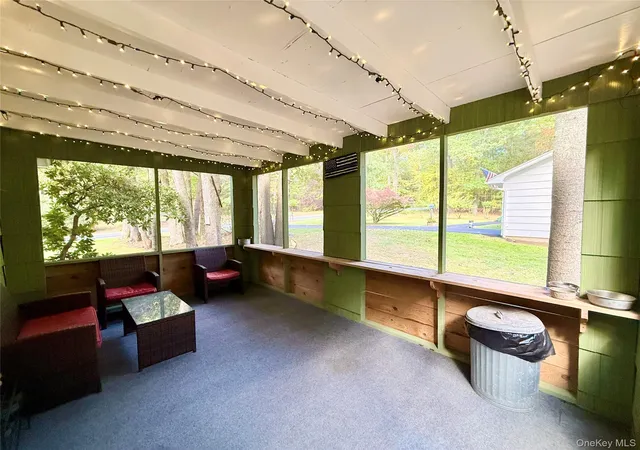 Photo 3 of Single family home for sale at 181 Eldred Yulan Rd, Highland, NY 12732 | MLS# 1060630 | Listing updated on 2026-10-09