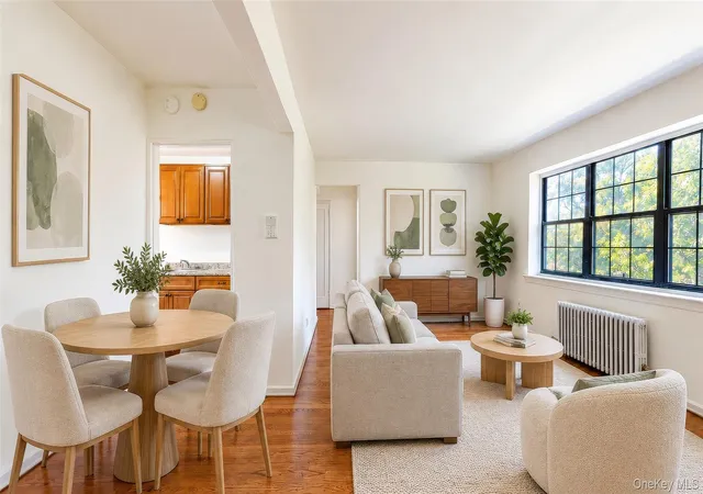 Photo 1 of Condo for sale at 78 43 147th Street #3V, New York, NY 11367 | MLS# 1060633 | Listing updated on 2026-10-08