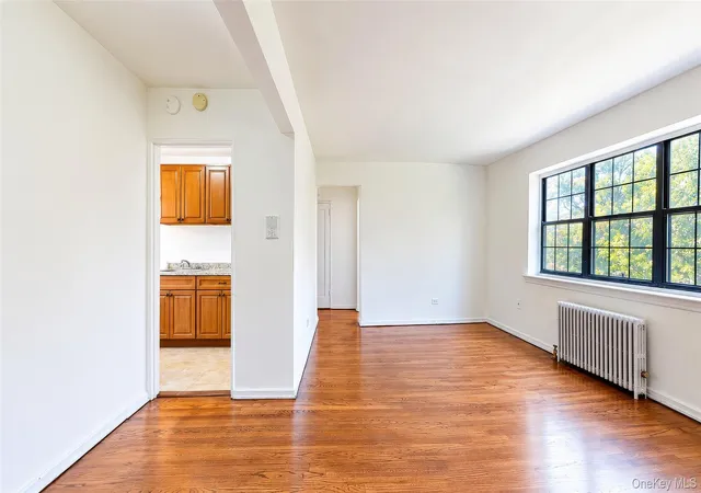 Photo 2 of Condo for sale at 78 43 147th Street #3V, New York, NY 11367 | MLS# 1060633 | Listing updated on 2026-10-08