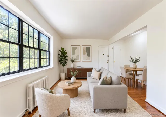 Photo 3 of House for sale at 78-43 147th Street #3V, New York, NY 11367 | MLS# 1060633 | Listing updated on 2026-10-08