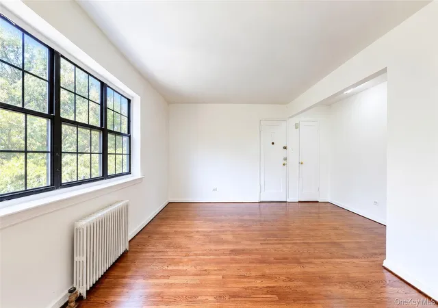 Photo 4 of House for sale at 78-43 147th Street #3V, New York, NY 11367 | MLS# 1060633 | Listing updated on 2026-10-08