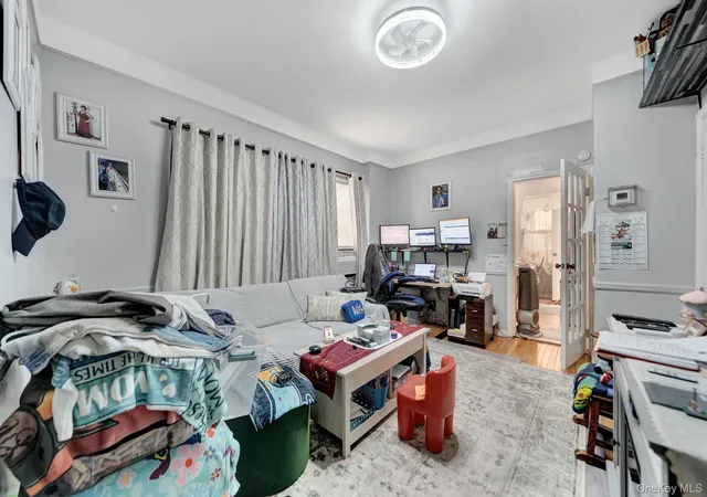 Photo 3 of Multi family home for sale at 10526 131st Street, New York, NY 11419 | MLS# 1060636 | Listing updated on 2026-10-11
