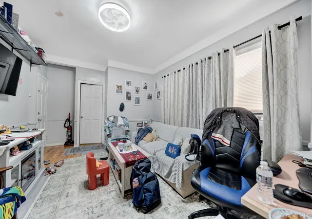 Photo 3 of House for sale at 10526 131st Street, New York, NY 11419 | MLS# 1060636 | Listing updated on 2026-10-11