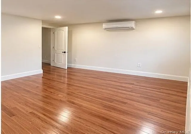 Photo 2 of Single family home for sale at 207 Bradford St, Brooklyn, NY 11207 | MLS# 1060638 | Listing updated on 2026-10-08