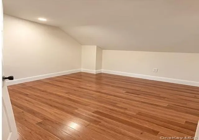 Photo 3 of Single family home for sale at 207 Bradford St, Brooklyn, NY 11207 | MLS# 1060638 | Listing updated on 2026-10-08
