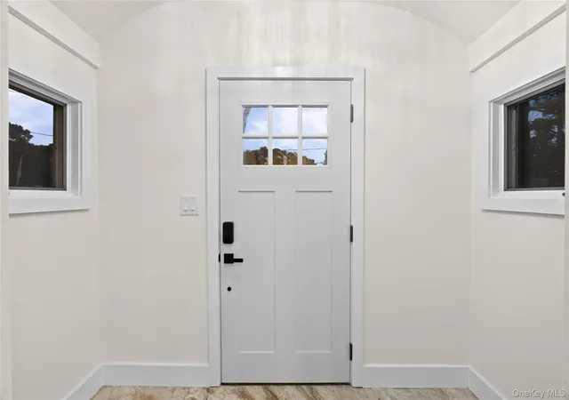 Photo 3 of Single family home for sale at 23 Hillcrest Dr, Smithtown, NY 11787 | MLS# 1060645 | Listing updated on 2026-10-09