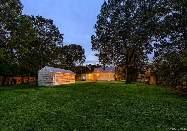 Photo 47 of Single family home for sale at 23 Hillcrest Dr, Smithtown, NY 11787 | MLS# 1060645 | Listing updated on 2026-10-11