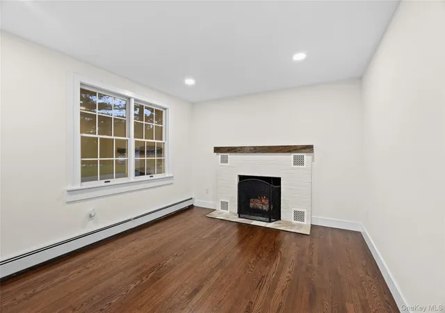Photo 4 of Single family home for sale at 23 Hillcrest Dr, Smithtown, NY 11787 | MLS# 1060645 | Listing updated on 2026-10-09