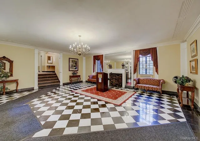 Photo 1 of House for sale at 112-50 78th Avenue #5H, Forest Hills, NY 11375 | MLS# 1060647 | Listing updated on 2026-10-09
