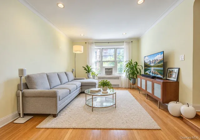 Photo 3 of House for sale at 112-50 78th Avenue #5H, Forest Hills, NY 11375 | MLS# 1060647 | Listing updated on 2026-10-09