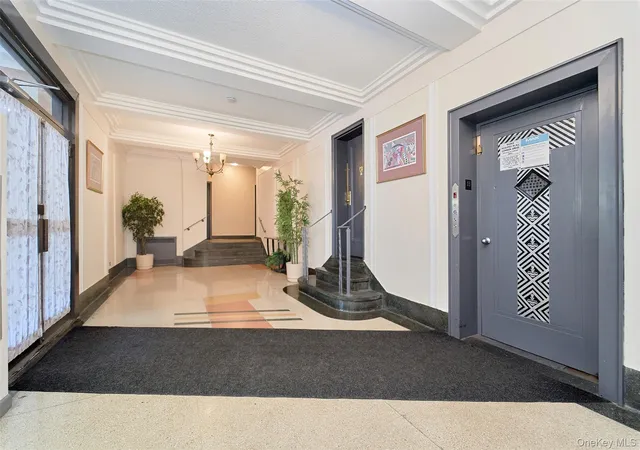 Photo 3 of House for sale at 2962 Decatur Ave #4D, New York, NY 10458 | MLS# 1060648 | Listing updated on 2026-10-10