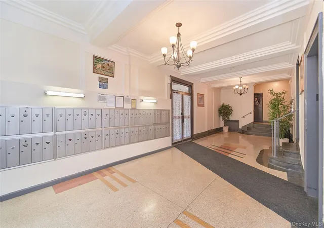 Photo 4 of House for sale at 2962 Decatur Ave #4D, New York, NY 10458 | MLS# 1060648 | Listing updated on 2026-10-10
