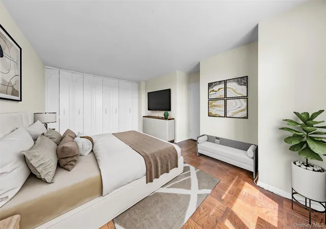 Photo 4 of House for sale at 110-11 Queens Blvd #Apt 16A, New York, NY 11375 | MLS# 1060649 | Listing updated on 2026-10-13