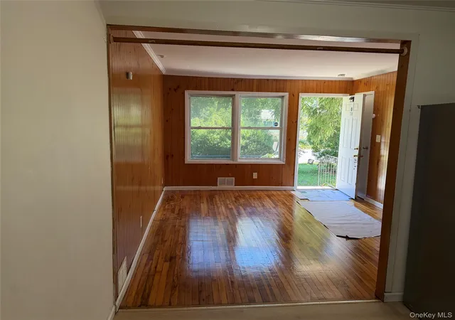 Photo 3 of Single family home for sale at 748 Doane Ave, Brookhaven, NY 11713 | MLS# 1060652 | Listing updated on 2026-10-09