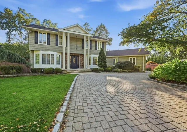 Single family home for sale at 26 Astro Pl, Huntington, NY 11746 | MLS# 1060654