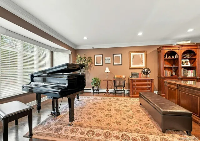 Photo 4 of Single family home for sale at 26 Astro Pl, Huntington, NY 11746 | MLS# 1060654 | Listing updated on 2026-10-09