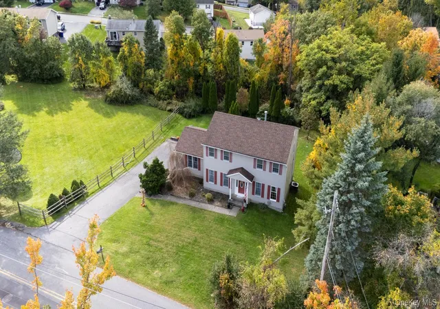 Single family home for sale at 28 Brady Rd, Warwick (Town), NY 10990 | MLS# 1060657