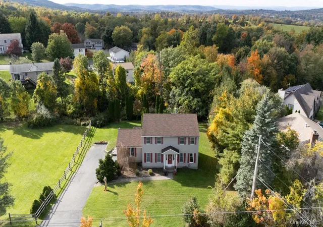 Photo 1 of Single family home for sale at 28 Brady Rd, Warwick (town), NY 10990 | MLS# 1060657 | Listing updated on 2026-10-22