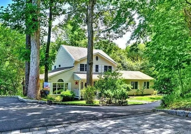 Single family home for sale at 150 N Woods Dr, Wading River, NY 11792 | MLS# 1060658