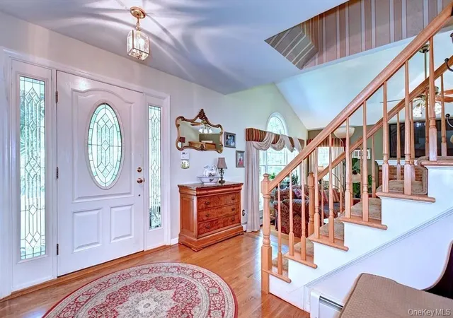 Photo 3 of Single family home for sale at 150 N Woods Dr, Wading River, NY 11792 | MLS# 1060658 | Listing updated on 2026-10-09