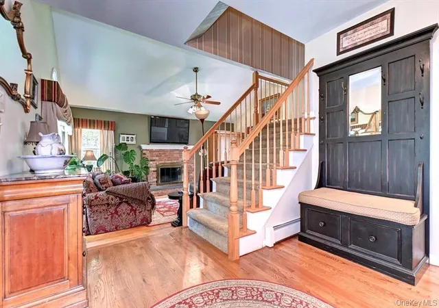 Photo 4 of Single family home for sale at 150 N Woods Dr, Wading River, NY 11792 | MLS# 1060658 | Listing updated on 2026-10-09