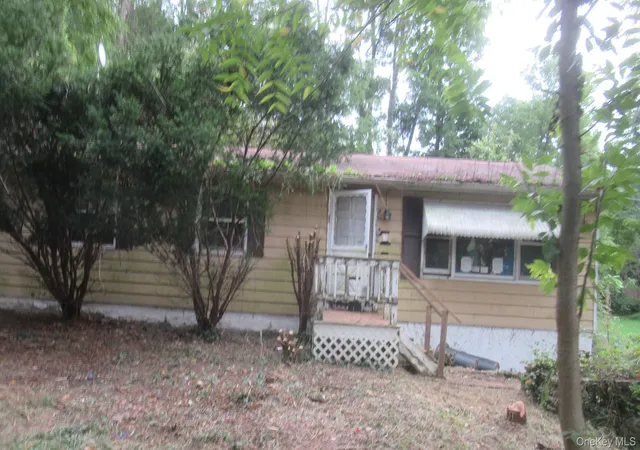 Photo 1 of Single family home for sale at 5108 Route 9, Staatsburg, NY 12580 | MLS# 1060661 | Listing updated on 2026-10-09