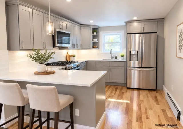 Photo 3 of Multi family home for sale at 6038 78th Avenue, New York, NY 11385 | MLS# 1060666 | Listing updated on 2026-10-09