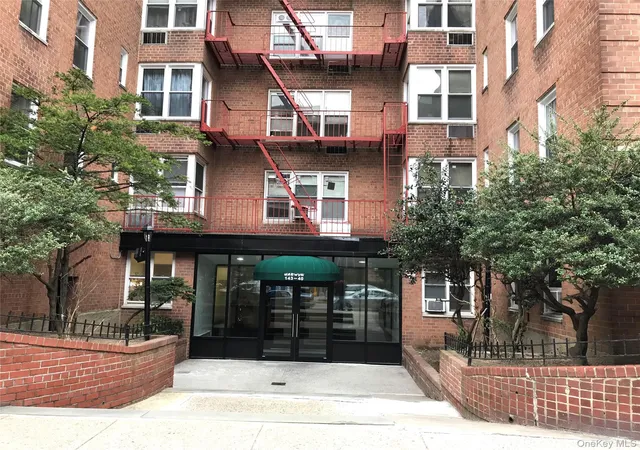 Photo 1 of Condo for sale at 143 40 41st Avenue #6, New York, NY 11355 | MLS# 1060670 | Listing updated on 2026-10-09