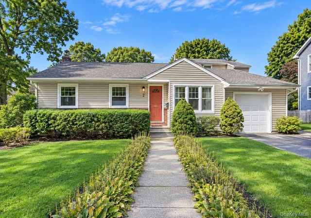 Single family home for sale at 2 Milburn Ln, Huntington, NY 11743 | MLS# 1060672