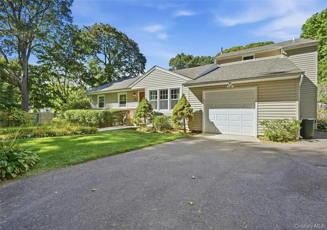 Photo 1 of Single family home for sale at 2 Milburn Ln, Huntington, NY 11743 | MLS# 1060672 | Listing updated on 2026-10-09