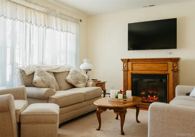 Photo 4 of Single family home for sale at 129 Southfield St, Ulster, NY 12401 | MLS# 1060674 | Listing updated on 2026-10-09