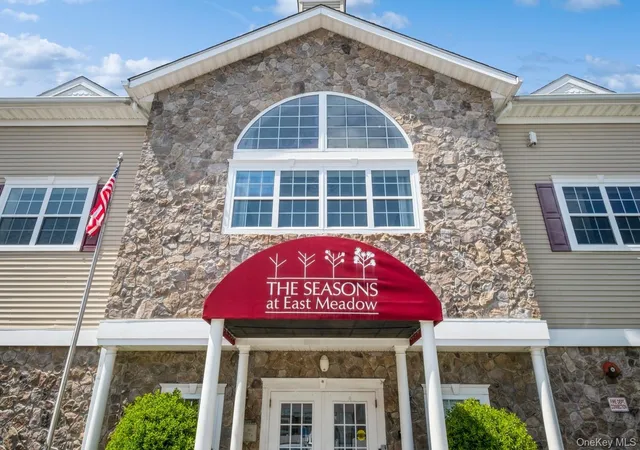 Photo 1 of Condo for sale at 142 Spring Dr, East Meadow, NY 11554 | MLS# 1060675 | Listing updated on 2026-10-10