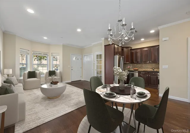 Photo 3 of Condo for sale at 142 Spring Dr, East Meadow, NY 11554 | MLS# 1060675 | Listing updated on 2026-10-10