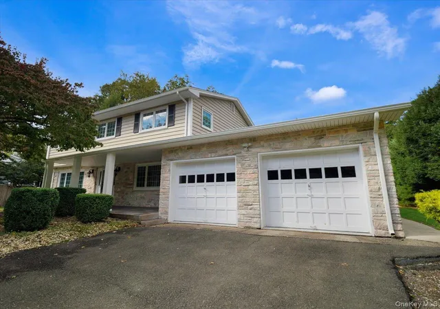 Single family home for sale at 15 Sterling Forest Ln, Ramapo, NY 10901 | MLS# 1060681