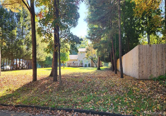 Photo 2 of Single family home for sale at 15 Sterling Forest Ln, Ramapo, NY 10901 | MLS# 1060681 | Listing updated on 2026-10-09