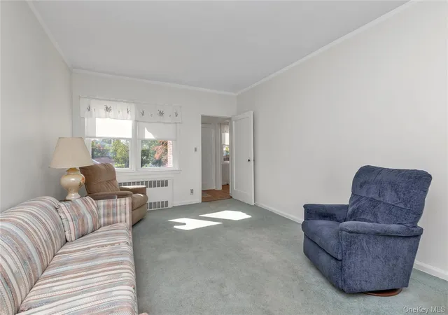 Photo 3 of Single family home for sale at 189 21 46th Road, New York, NY 11358 | MLS# 1060684 | Listing updated on 2026-10-10