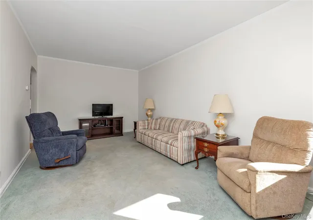 Photo 3 of Single family home for sale at 189-21 46th Road, New York, NY 11358 | MLS# 1060684 | Listing updated on 2026-10-10