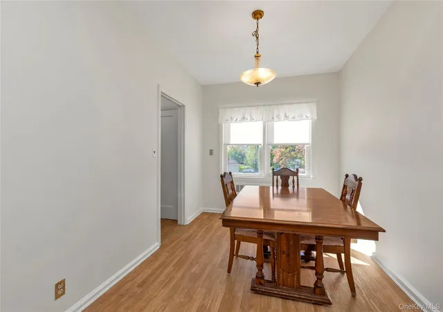 Photo 4 of Single family home for sale at 189-21 46th Road, New York, NY 11358 | MLS# 1060684 | Listing updated on 2026-10-10